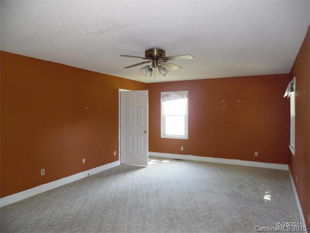 412 Blacksnake Rd, Stanley, NC 28164 photo 10