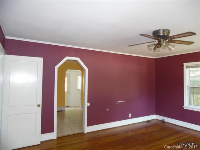 412 Blacksnake Rd, Stanley, NC 28164 photo 3