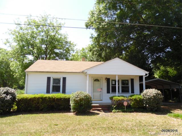 412 Blacksnake Rd, Stanley, NC 28164 photo 1