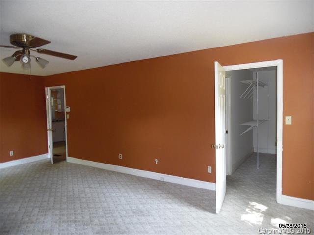 412 Blacksnake Rd, Stanley, NC 28164 photo 11