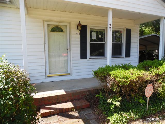 412 Blacksnake Rd, Stanley, NC 28164 photo 21