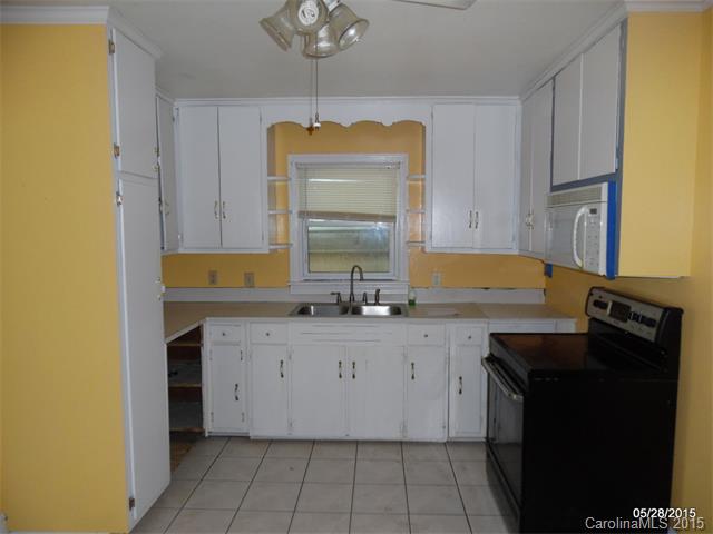 412 Blacksnake Rd, Stanley, NC 28164 photo 5