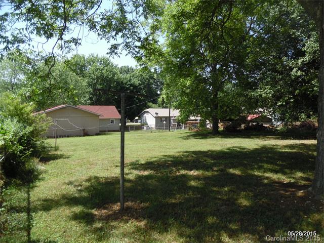 412 Blacksnake Rd, Stanley, NC 28164 photo 24