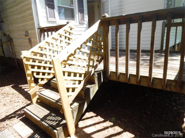 412 Blacksnake Rd, Stanley, NC 28164 photo 23
