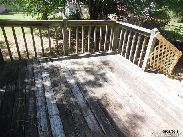 412 Blacksnake Rd, Stanley, NC 28164 photo 22
