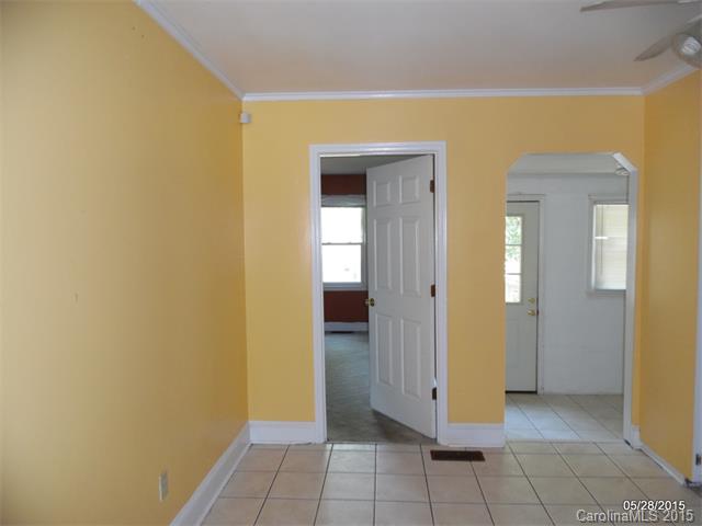 412 Blacksnake Rd, Stanley, NC 28164 photo 8