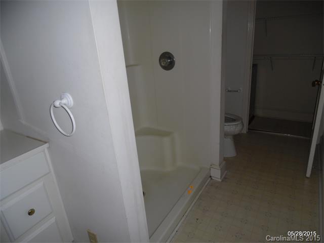 412 Blacksnake Rd, Stanley, NC 28164 photo 14