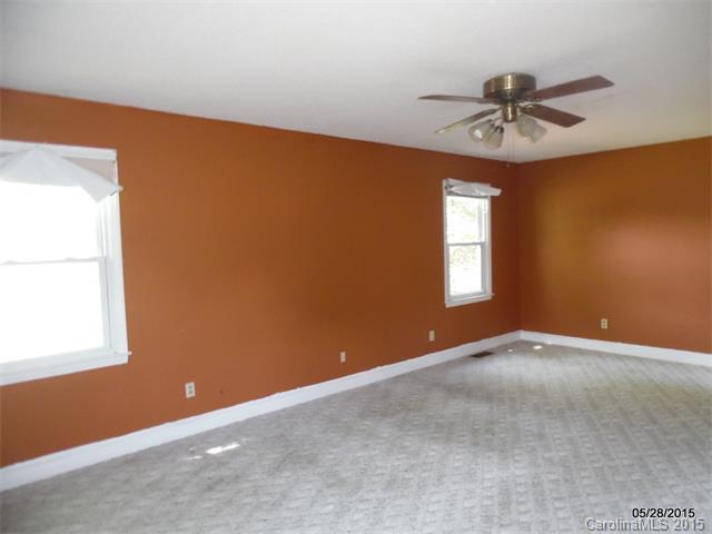 412 Blacksnake Rd, Stanley, NC 28164 photo 12