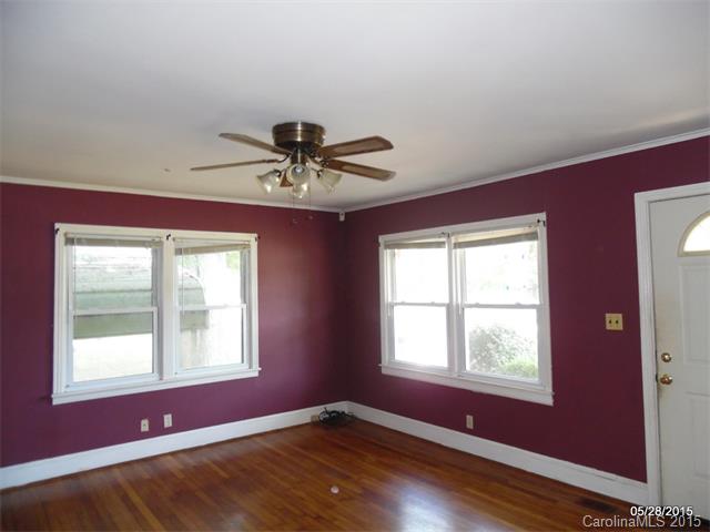 412 Blacksnake Rd, Stanley, NC 28164 photo 4