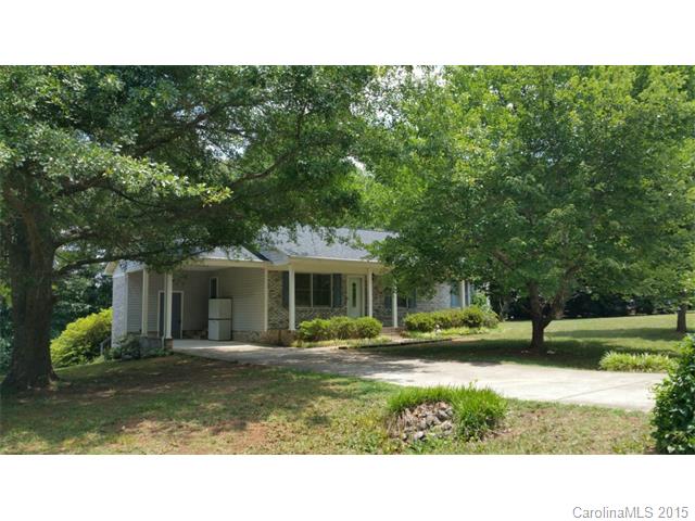 604 Durham Rd, Stanley, NC 28164 photo 1