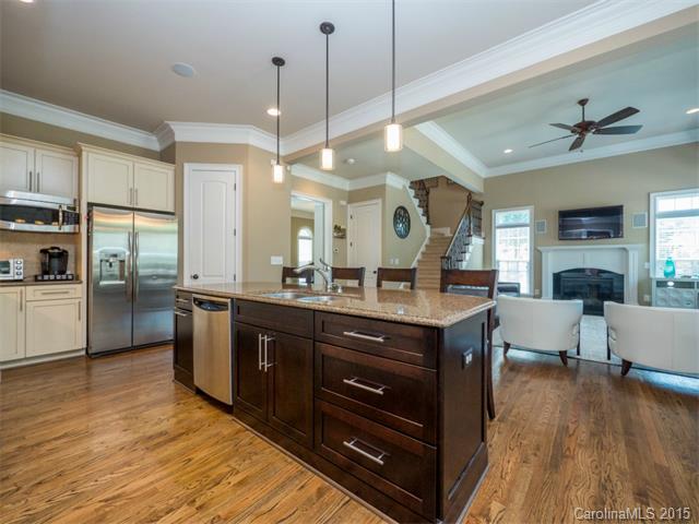 191 Timberside Dr, Davidson, NC 28036 photo 8