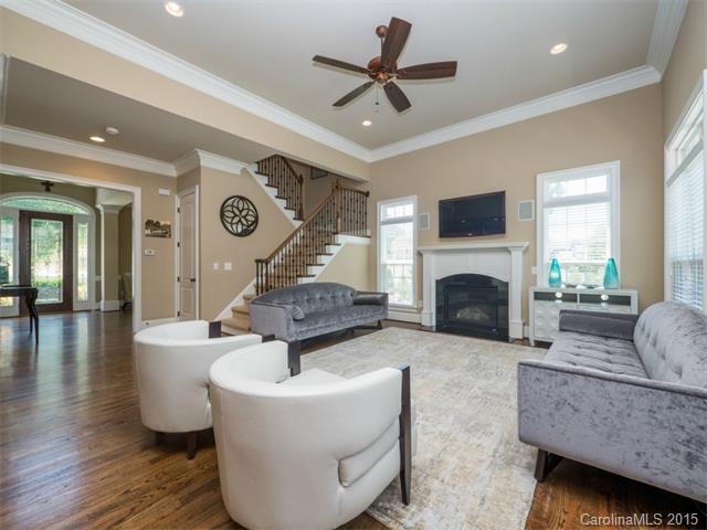 191 Timberside Dr, Davidson, NC 28036 photo 11