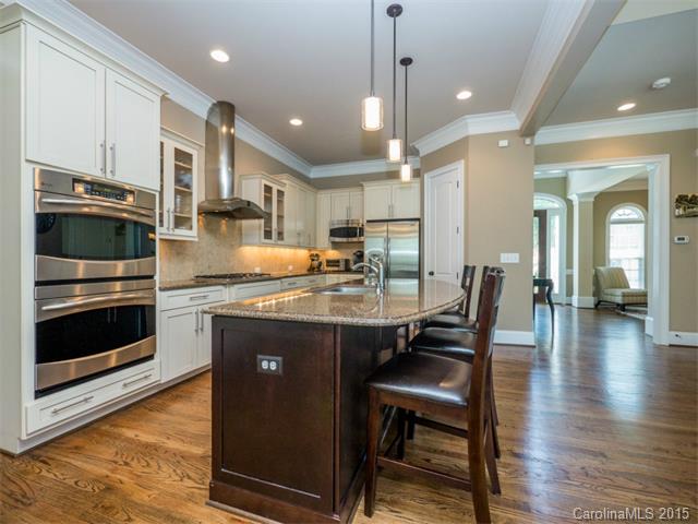191 Timberside Dr, Davidson, NC 28036 photo 9