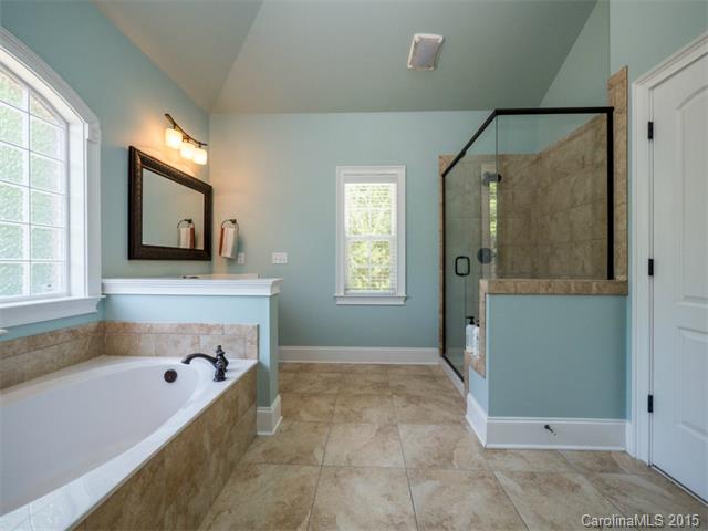 191 Timberside Dr, Davidson, NC 28036 photo 21