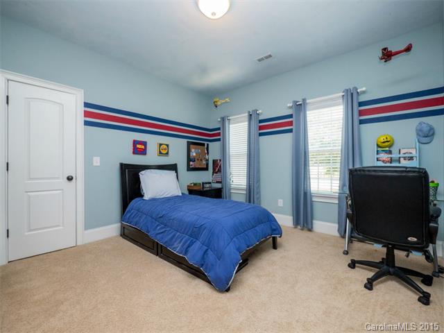 191 Timberside Dr, Davidson, NC 28036 photo 19