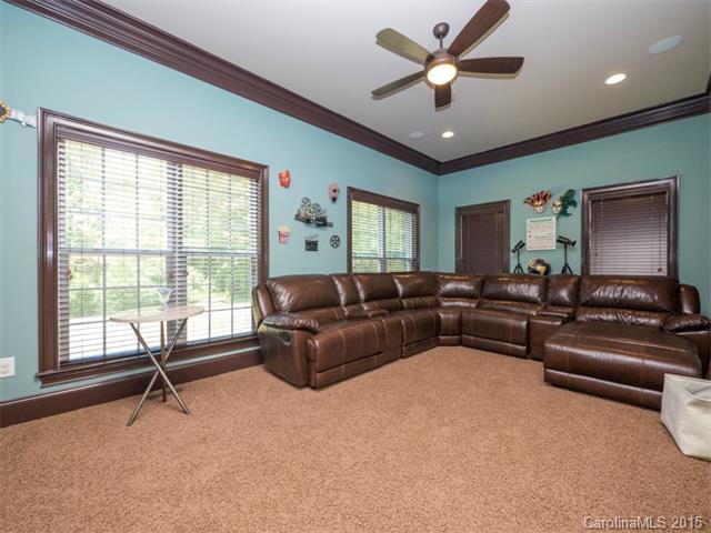 191 Timberside Dr, Davidson, NC 28036 photo 14