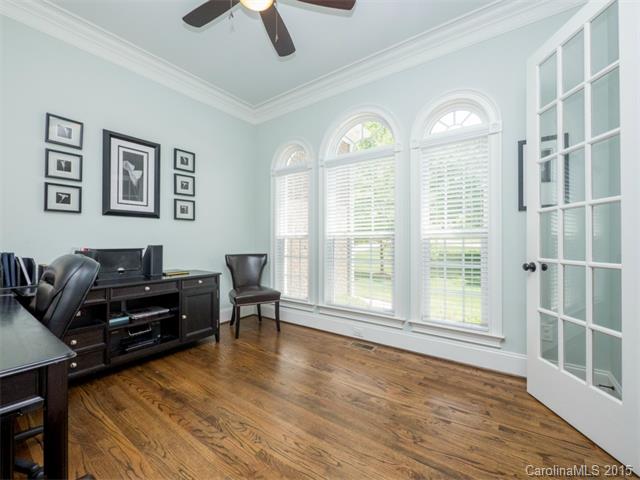 191 Timberside Dr, Davidson, NC 28036 photo 5