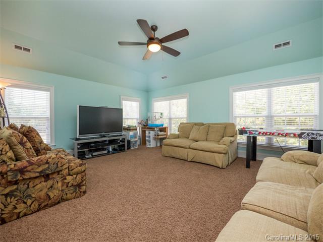 191 Timberside Dr, Davidson, NC 28036 photo 16