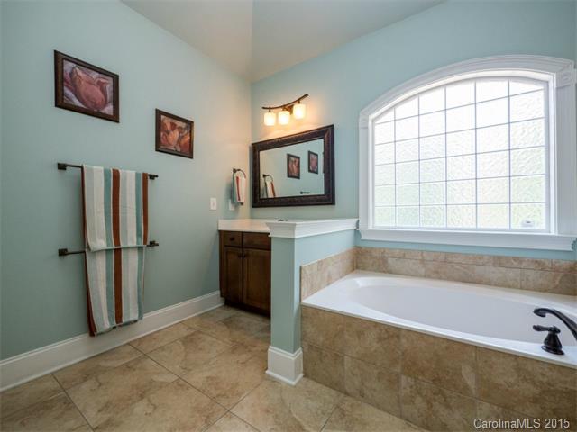 191 Timberside Dr, Davidson, NC 28036 photo 22