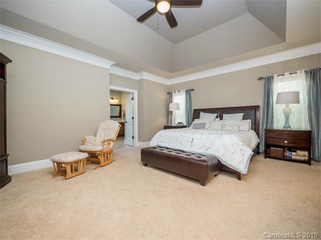 191 Timberside Dr, Davidson, NC 28036 photo 20