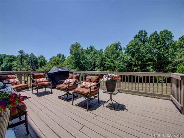 191 Timberside Dr, Davidson, NC 28036 photo 23