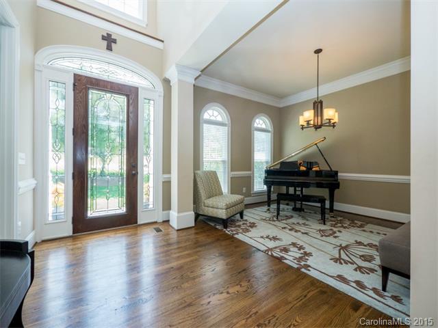 191 Timberside Dr, Davidson, NC 28036 photo 3