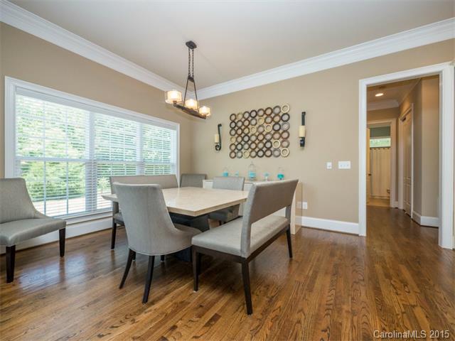 191 Timberside Dr, Davidson, NC 28036 photo 10