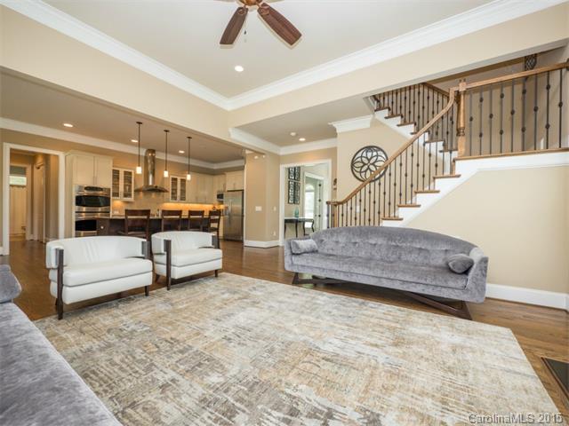 191 Timberside Dr, Davidson, NC 28036 photo 12