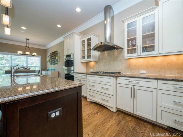 191 Timberside Dr, Davidson, NC 28036 photo 7