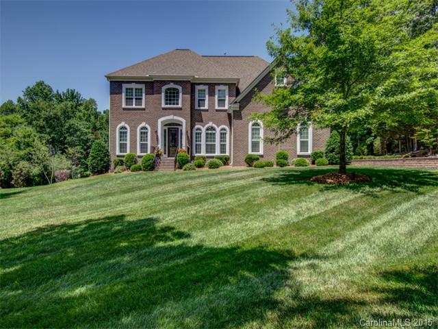 191 Timberside Dr, Davidson, NC 28036 photo 2