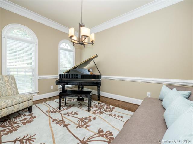 191 Timberside Dr, Davidson, NC 28036 photo 4
