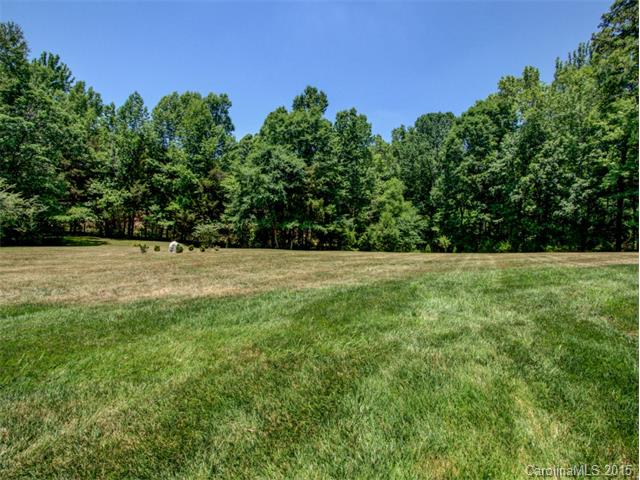191 Timberside Dr, Davidson, NC 28036 photo 24