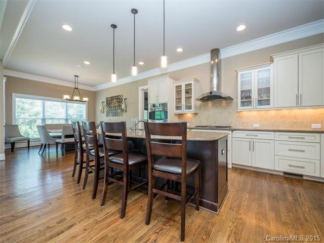 191 Timberside Dr, Davidson, NC 28036 photo 6