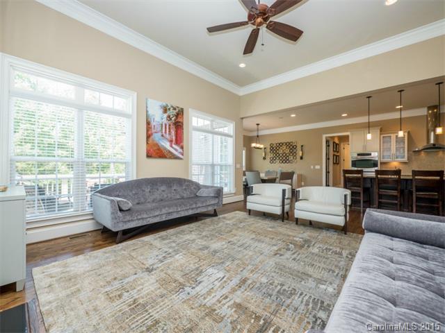 191 Timberside Dr, Davidson, NC 28036 photo 13