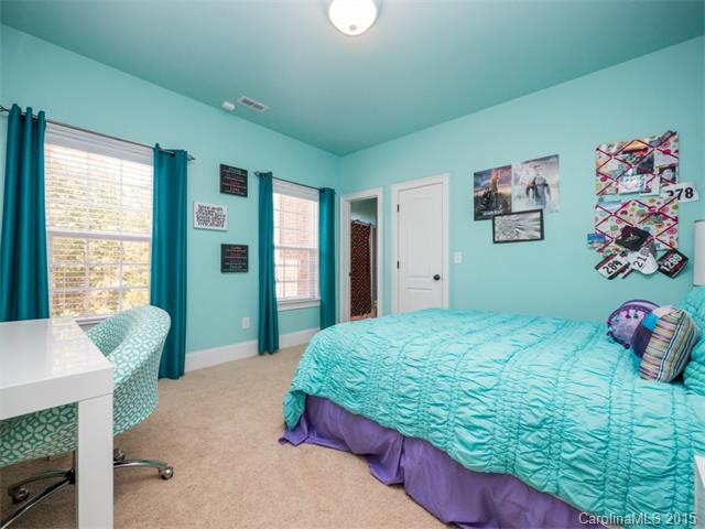 191 Timberside Dr, Davidson, NC 28036 photo 18