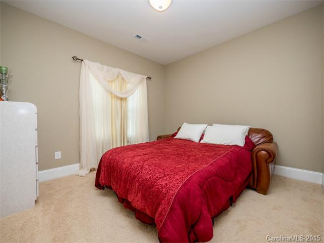 191 Timberside Dr, Davidson, NC 28036 photo 17