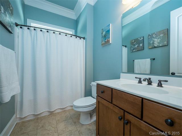 191 Timberside Dr, Davidson, NC 28036 photo 15