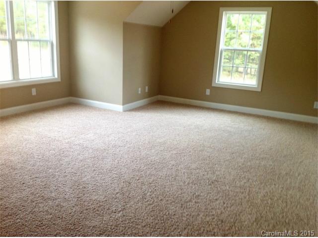 2878 Cyrene Ln, Conover, NC 28613 photo 4