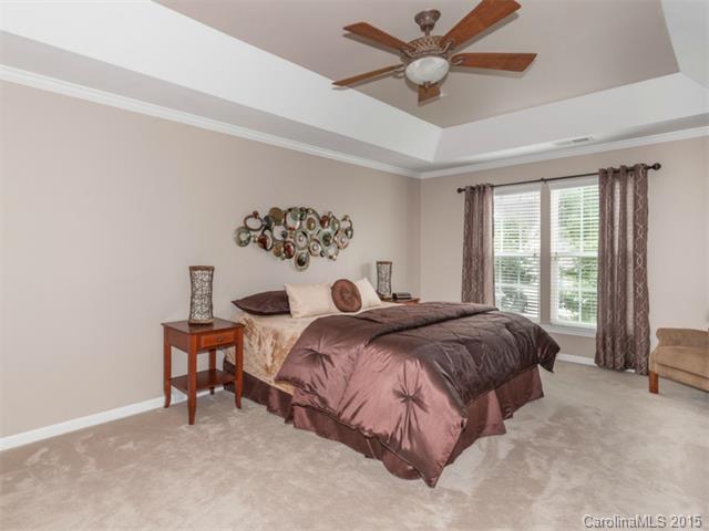 812 Circle Trace Rd, Monroe, NC 28110 photo 20