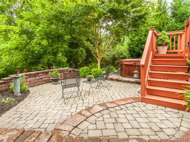812 Circle Trace Rd, Monroe, NC 28110 photo 6