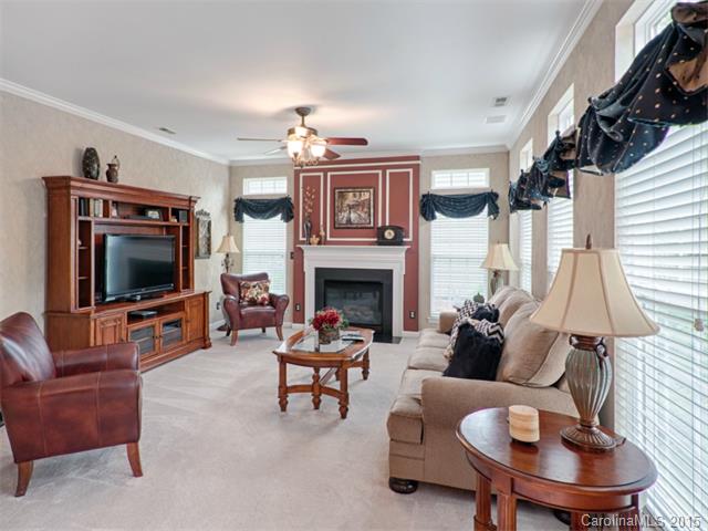 812 Circle Trace Rd, Monroe, NC 28110 photo 16