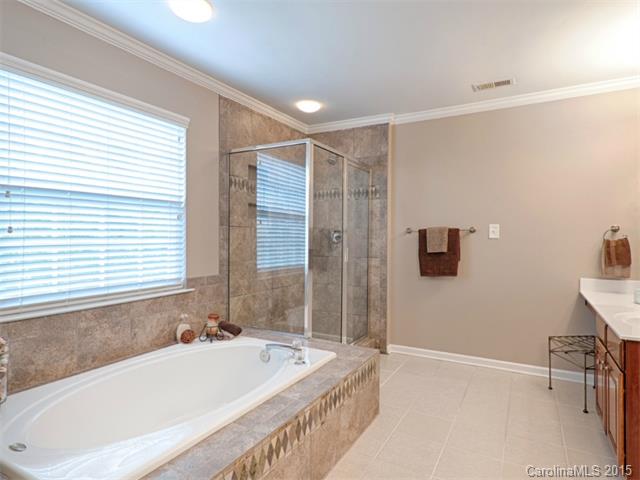 812 Circle Trace Rd, Monroe, NC 28110 photo 22