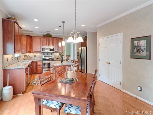 812 Circle Trace Rd, Monroe, NC 28110 photo 12