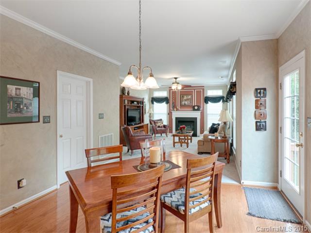 812 Circle Trace Rd, Monroe, NC 28110 photo 14