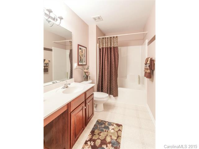812 Circle Trace Rd, Monroe, NC 28110 photo 24