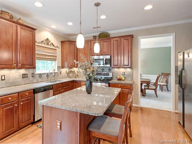 812 Circle Trace Rd, Monroe, NC 28110 photo 11