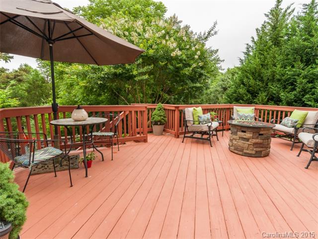 812 Circle Trace Rd, Monroe, NC 28110 photo 8