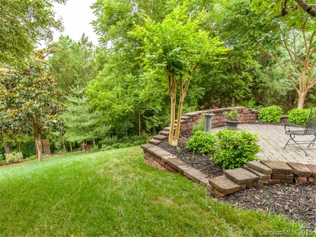 812 Circle Trace Rd, Monroe, NC 28110 photo 3