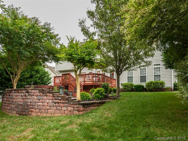812 Circle Trace Rd, Monroe, NC 28110 photo 9