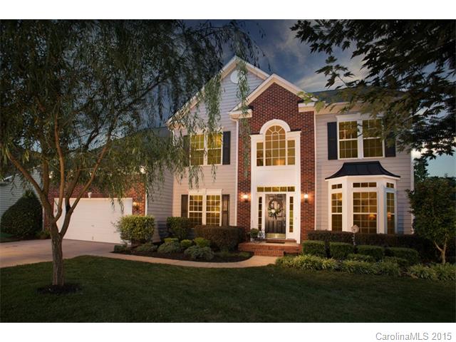 812 Circle Trace Rd, Monroe, NC 28110 photo 1